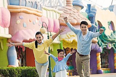 Steam现已登陆特斯拉 只能游玩兼容Steam Deck的游戏