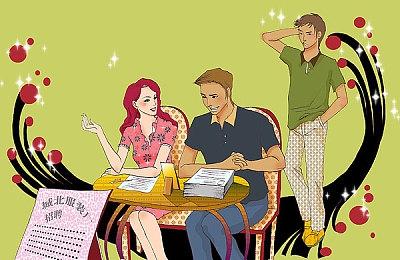 最后的生还者：重制版推出后顽皮狗承诺继续支持PC