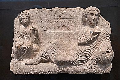 经典赛事回归 《星际争霸2》宣布将重返电竞世界杯