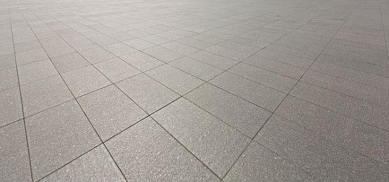 PUBG八周年：战术竞技的八年进化论